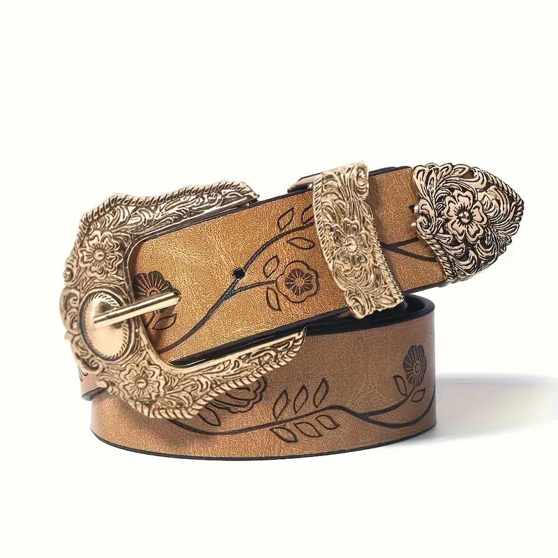 Monikini svakodnevni klasici