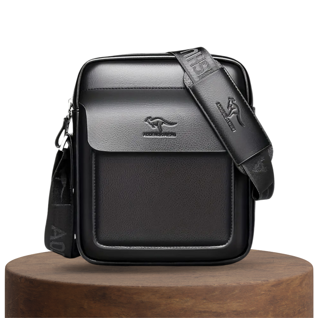 Oliver - Poslovna Torba sa Više Džepova