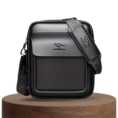 Oliver - Poslovna Torba sa Više Džepova