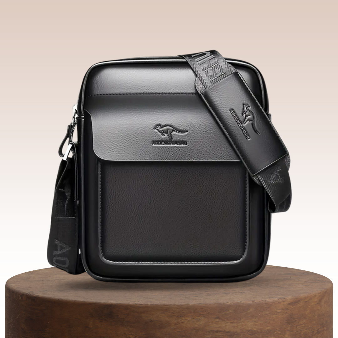 Oliver - Poslovna Torba sa Više Džepova