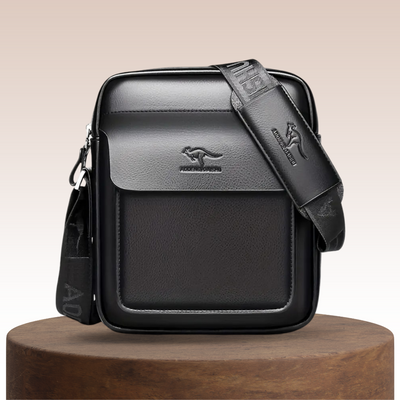 Oliver - Poslovna Torba sa Više Džepova