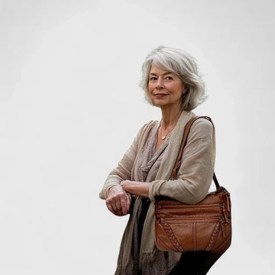 Majkahlinn | Elegantna Torba