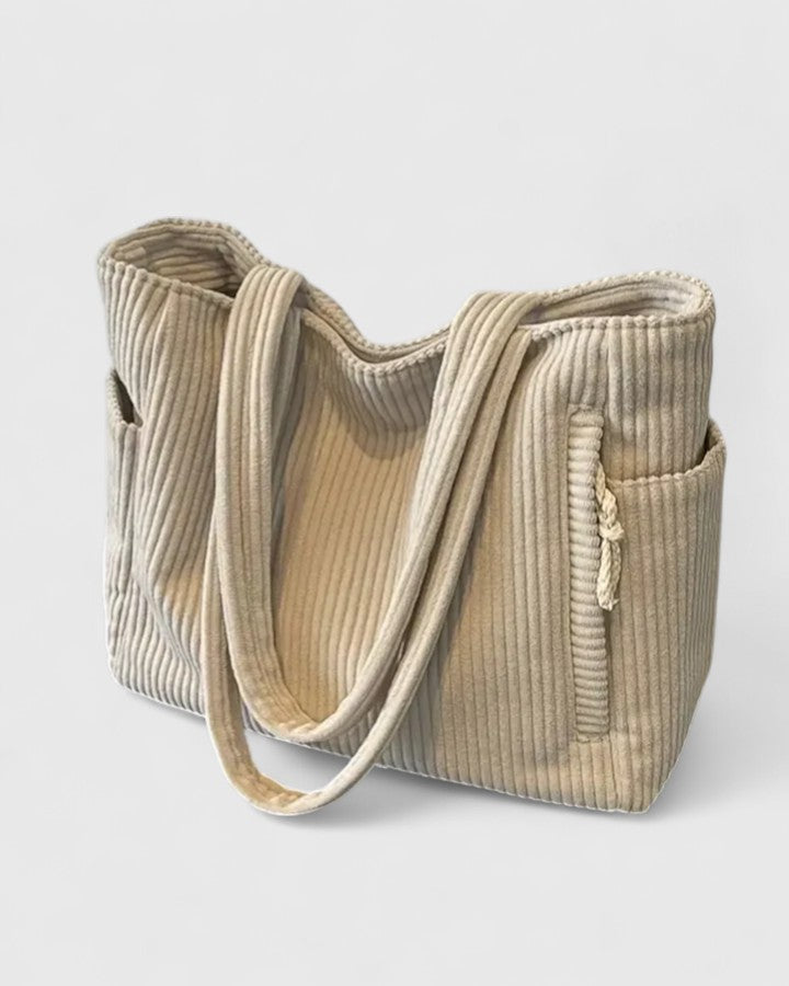 Angelique | Sofisticirana Torba