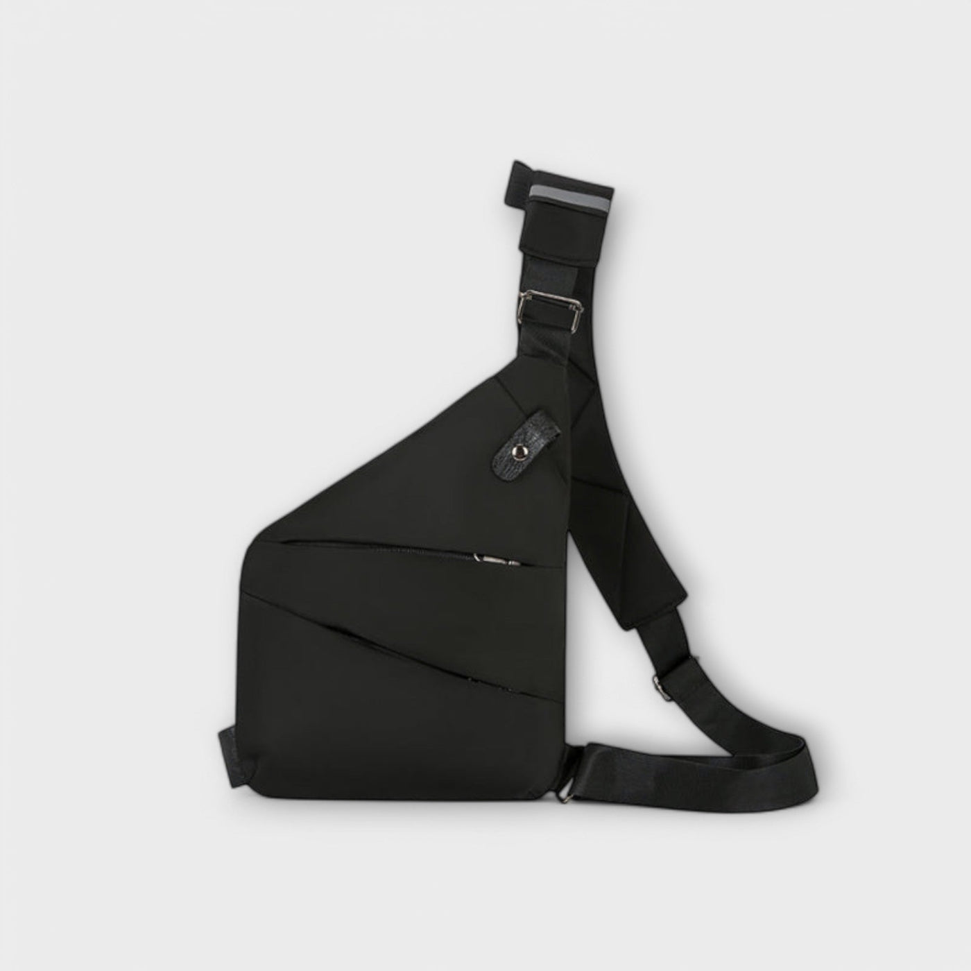 Olivia - Torba protiv krađe na ramenu