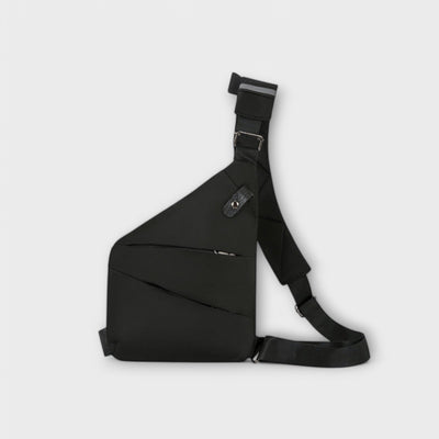 Olivia - Torba protiv krađe na ramenu