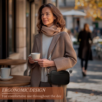 Bella’s Grace | Ženska tašna