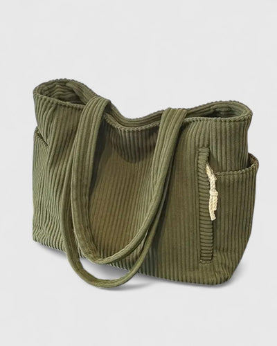 Angelique | Sofisticirana Torba