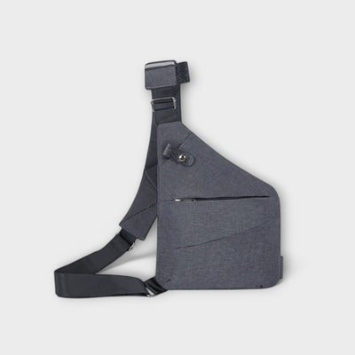 Olivia - Torba protiv krađe na ramenu