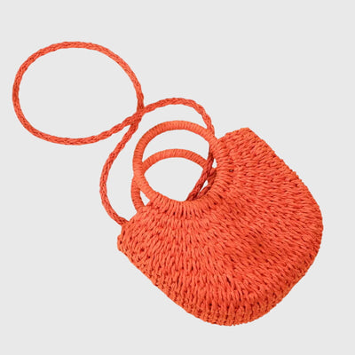 Amaya™ | Letnja torba na rame