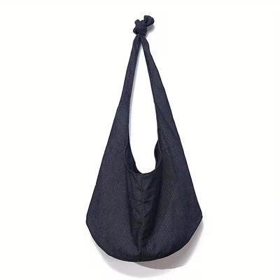 Maya-ina Boho Duša | Tkanina Torba na Ramenu