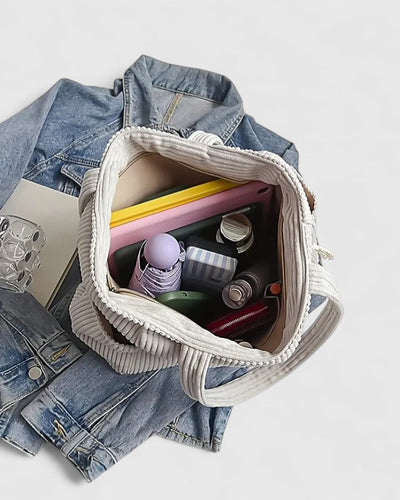 Angelique | Sofisticirana Torba