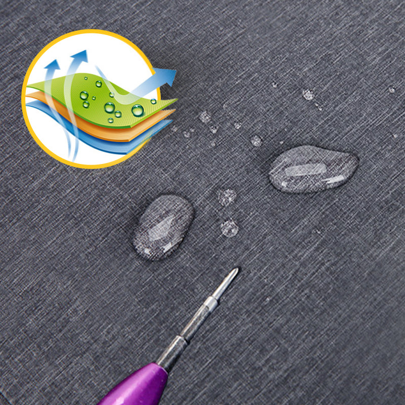 Olivia - Torba protiv krađe na ramenu