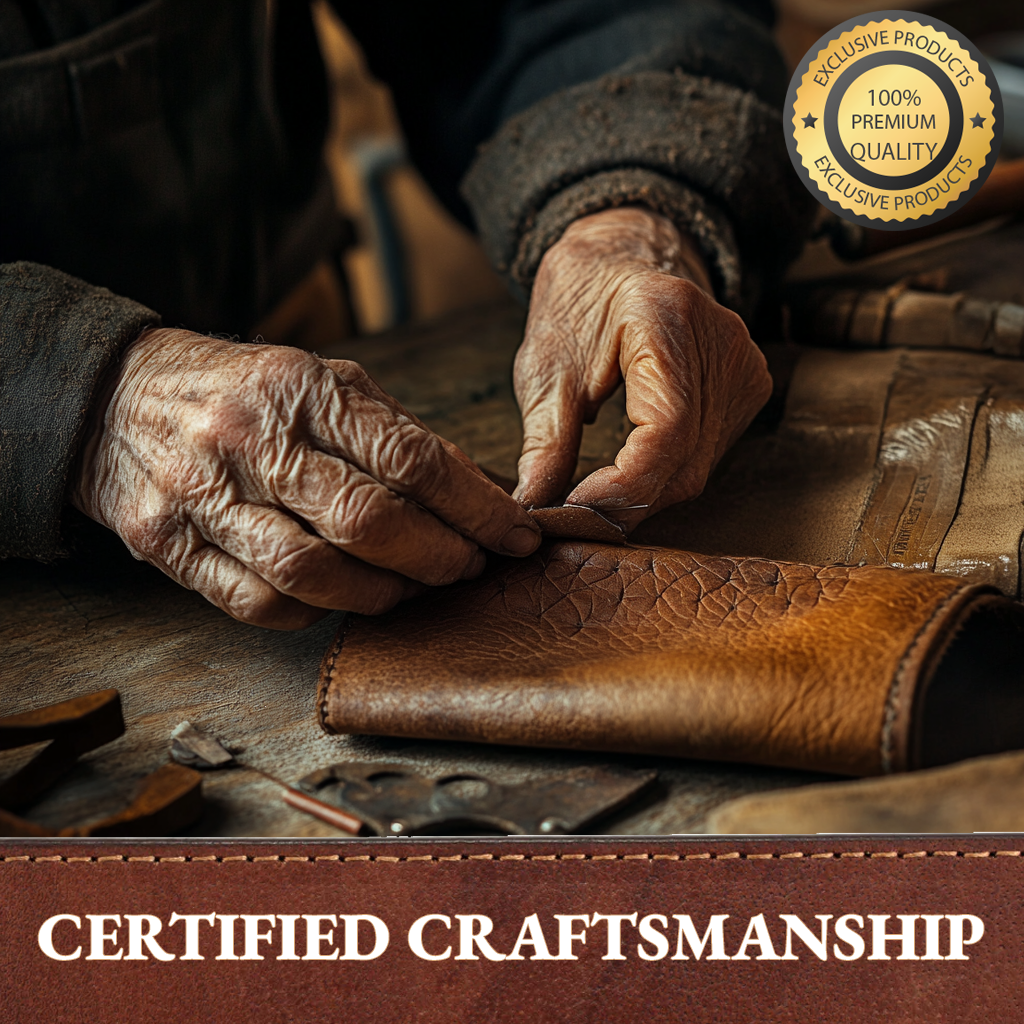 Molin Bezvremenski Stil | Moderna Torba sa Kaišem