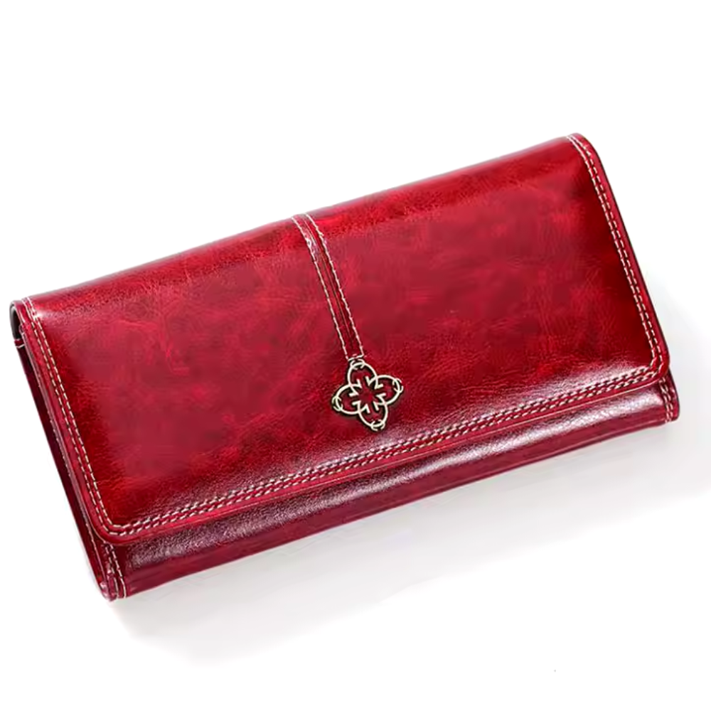 Eva Trendy Bifold Novčanik