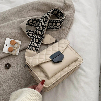 Rachealova Luksuzna Sofisticiranost | Luksuzna Tašna