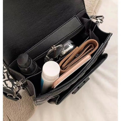 Rachealova Luksuzna Sofisticiranost | Luksuzna Tašna