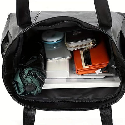 Marfina Vanvremenska Elegancija | Klasična Torba