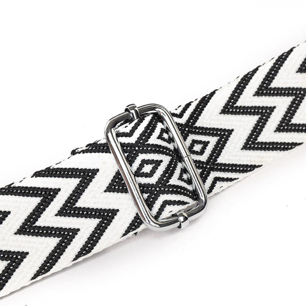 Bella’s Grace | Ženska tašna