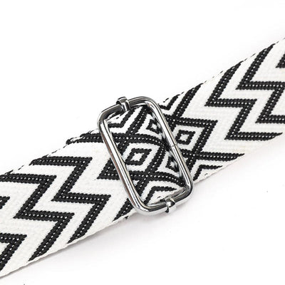 Bella’s Grace | Ženska tašna