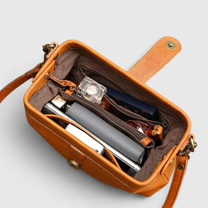 Jyn | Elegantna Torba