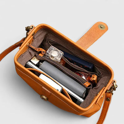 Jyn | Elegantna Torba