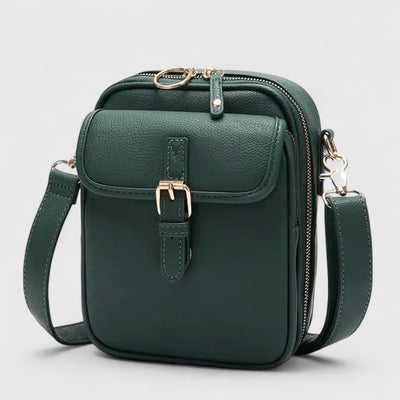 Seraphina | Sofisticirana Torba Preko Ramena