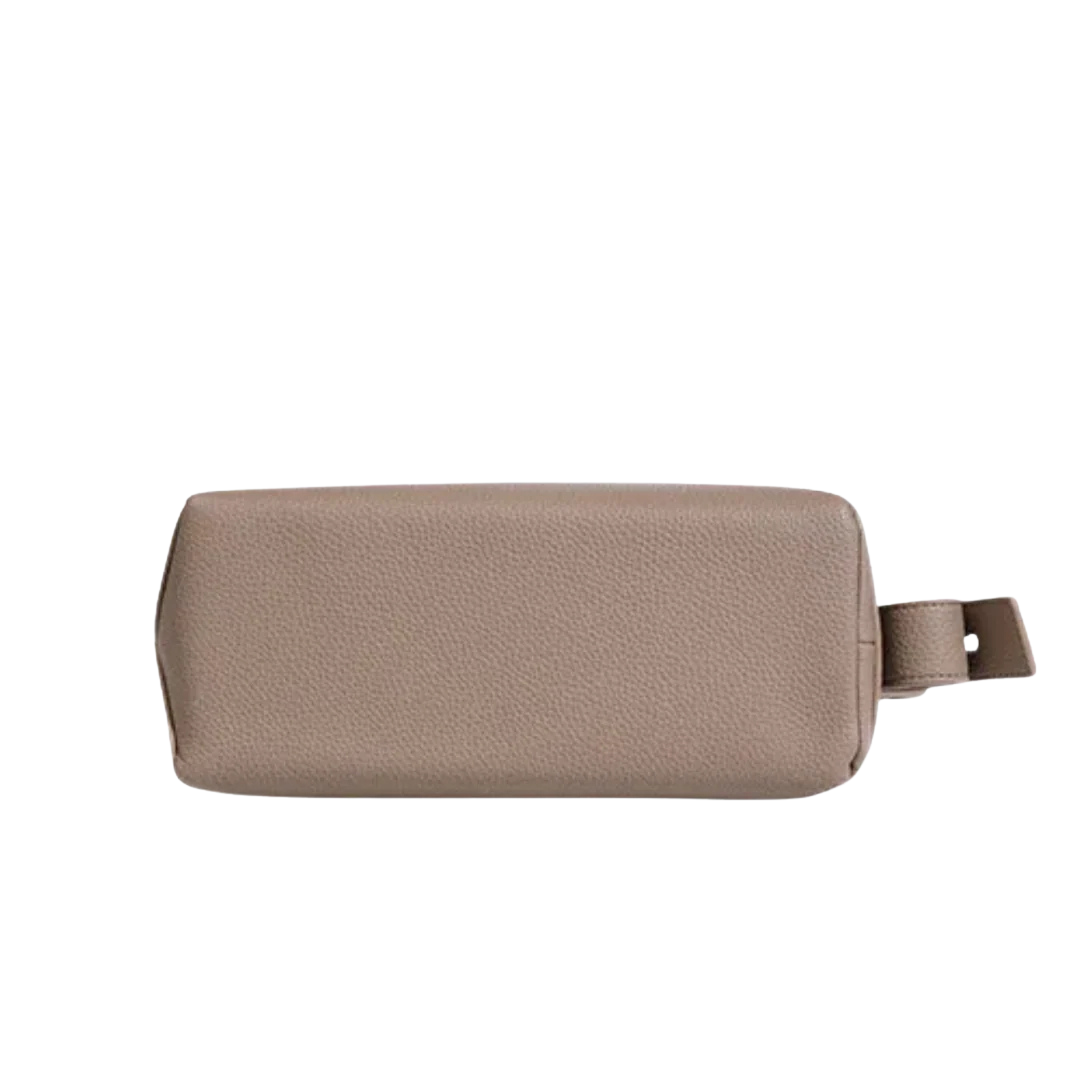 Arden - Moderna Torba na Ramenu sa Asimetričnim Preklopom