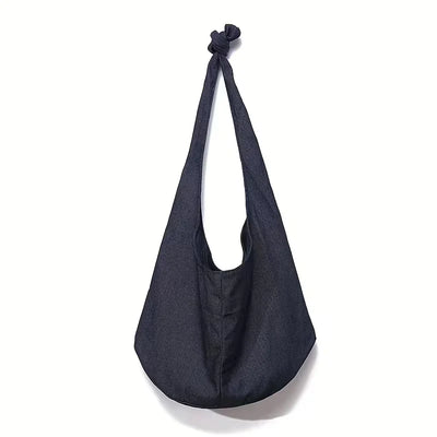 Maya-ina Boho Duša | Tkanina Torba na Ramenu