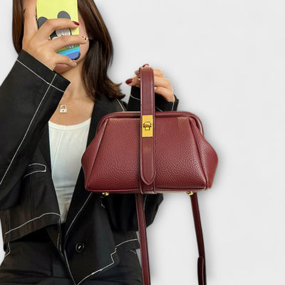 Olivia - Retro Torba