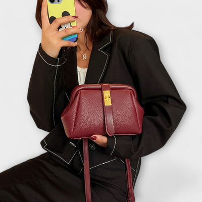 Olivia - Retro Torba