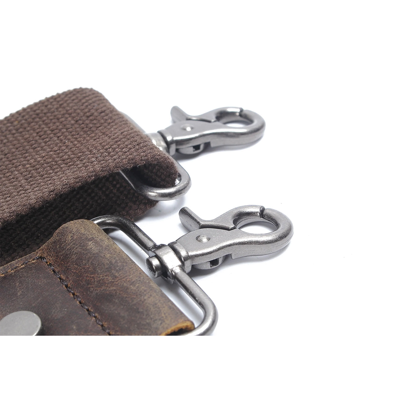 Kristofer - Torba za putovanje velikog kapaciteta