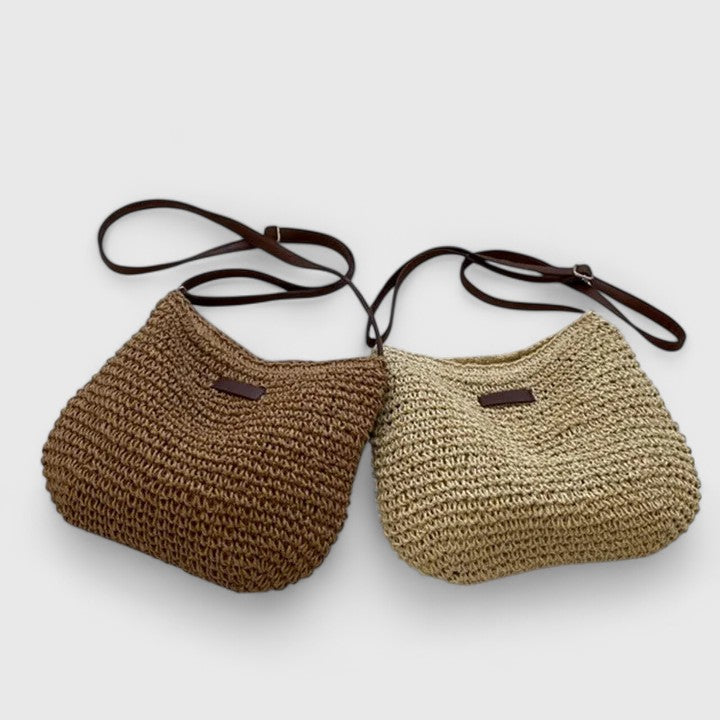 Kathy | Elegantna Torba