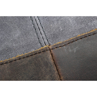 Kristofer - Torba za putovanje velikog kapaciteta