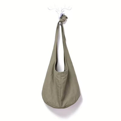 Maya-ina Boho Duša | Tkanina Torba na Ramenu