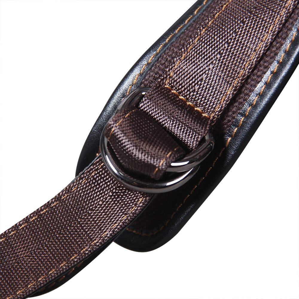 Matthew - Slim Fit Laptop i Putna Torba