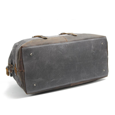 Kristofer - Torba za putovanje velikog kapaciteta