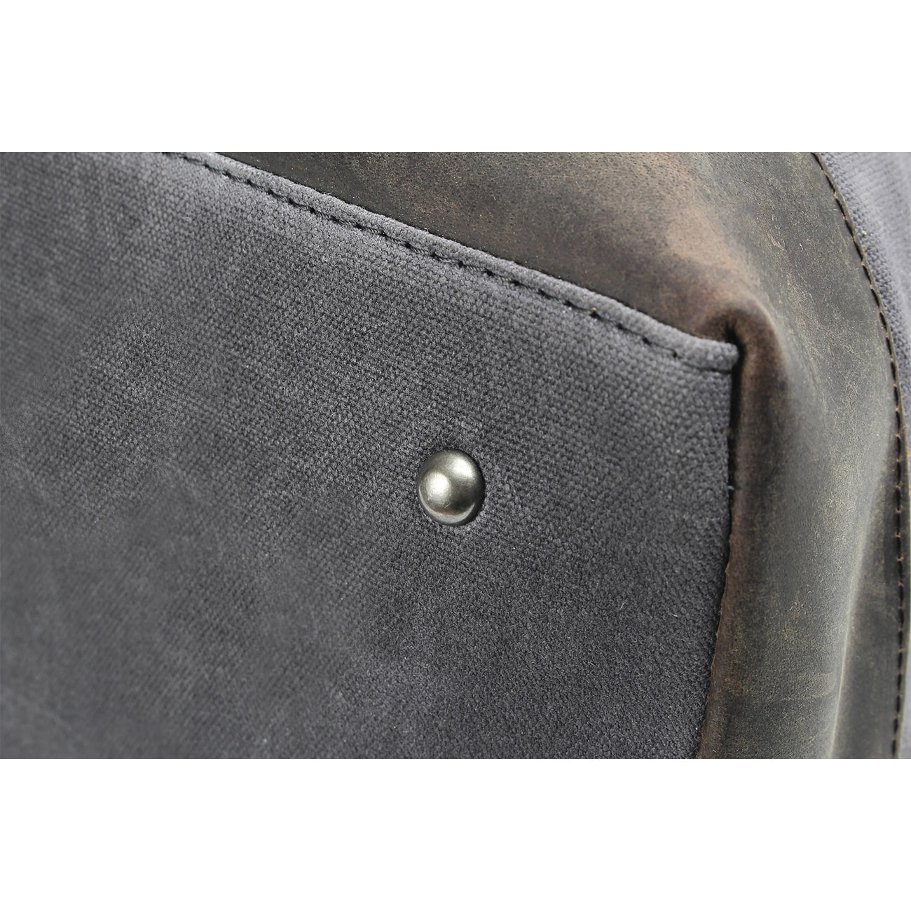 Kristofer - Torba za putovanje velikog kapaciteta