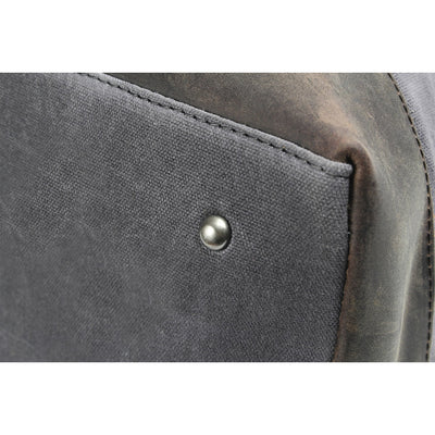 Kristofer - Torba za putovanje velikog kapaciteta